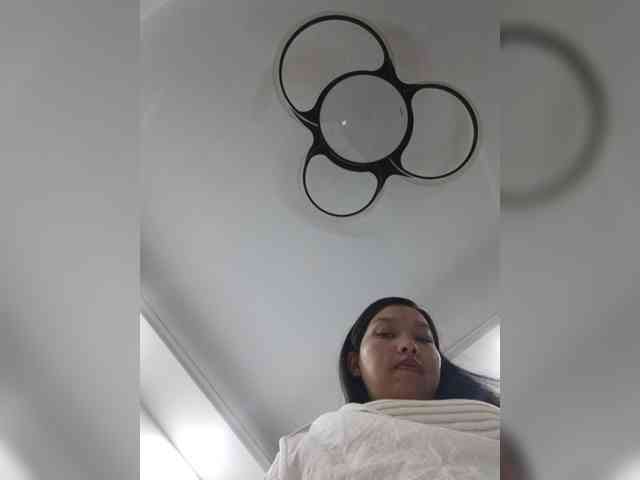 Selinababy99 webcam