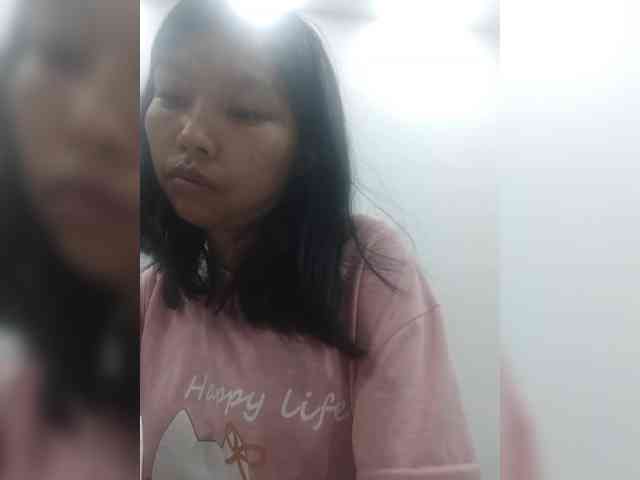 Selinababy99