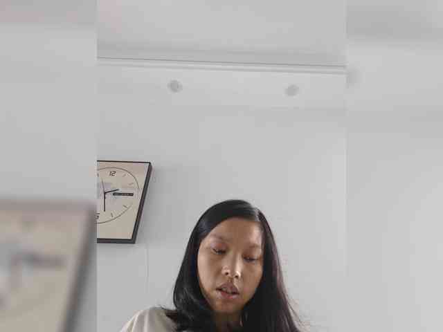 Selinababy99