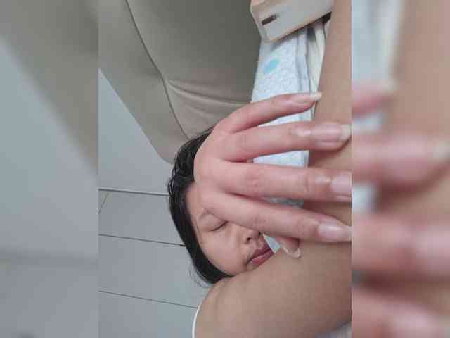 Selinababy99 webcam