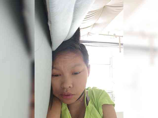 Selinababy99