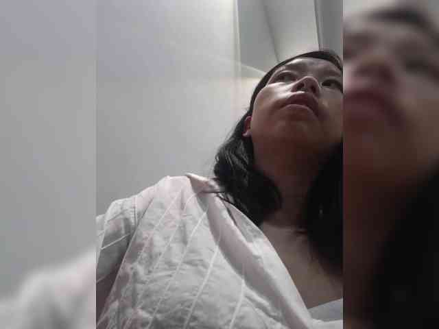 Selinababy99 webcam