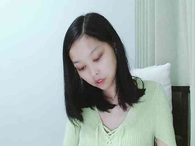 Selinababy99