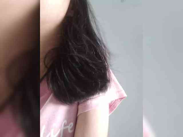 Selinababy99 webcam