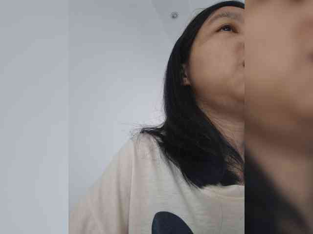 Selinababy99 webcam