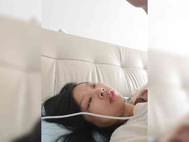 Selinababy99 webcam