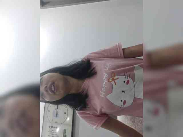 Selinababy99 webcam