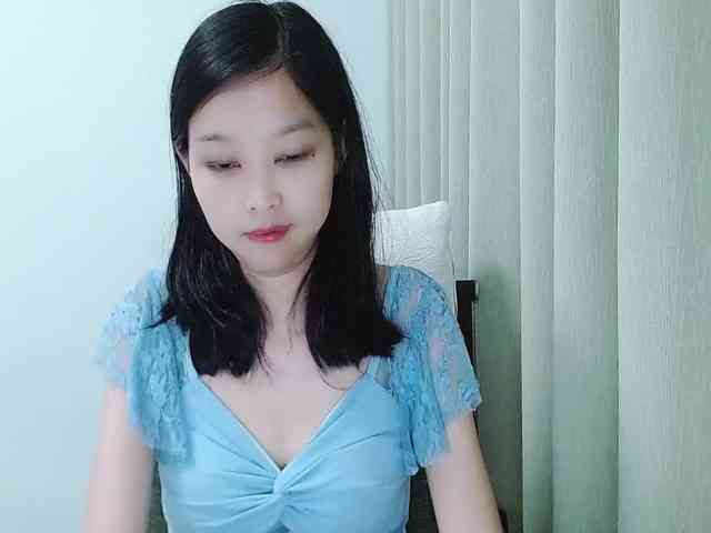 Selinababy99 webcam