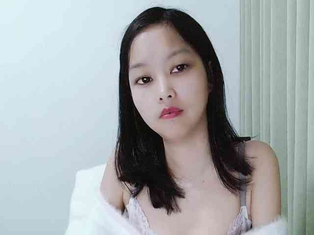 Selinababy99 webcam