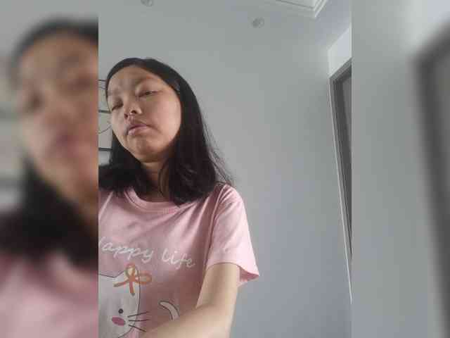 Selinababy99 webcam