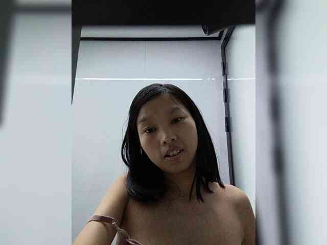 Selinababy99 Selinababy99