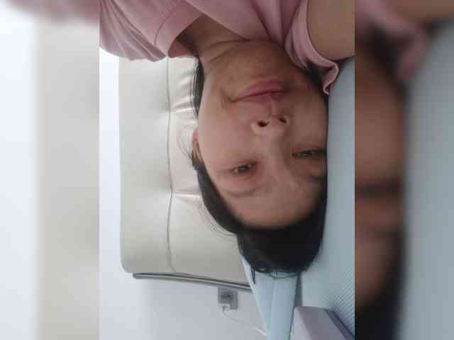 Selinababy99 webcam