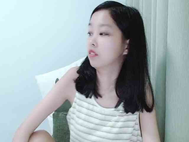 Selinababy99
