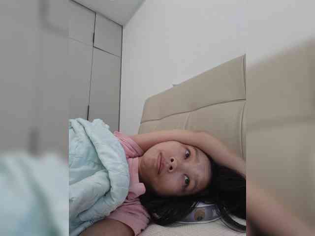 Selinababy99 webcam