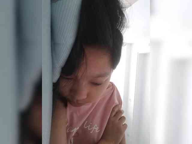 Selinababy99 webcam
