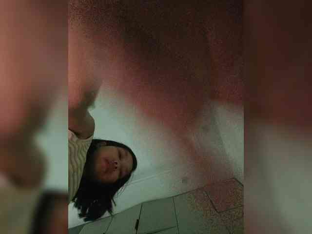 Selinababy99 webcam