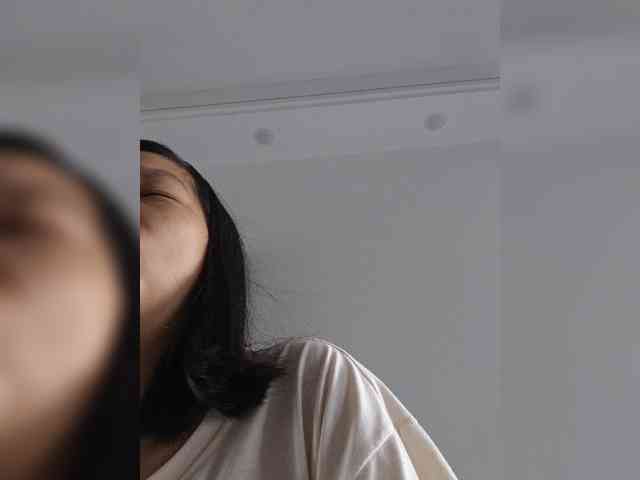 Selinababy99 webcam