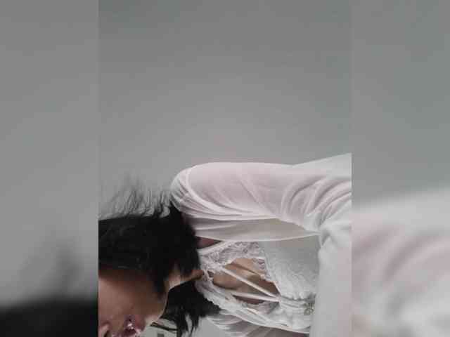 Selinababy99 webcam