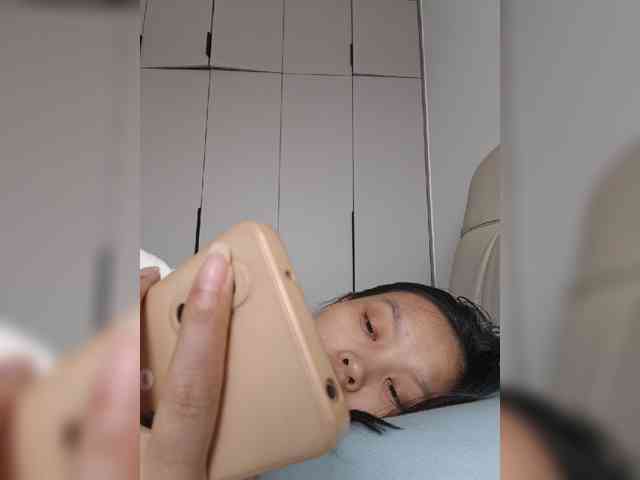 Selinababy99
