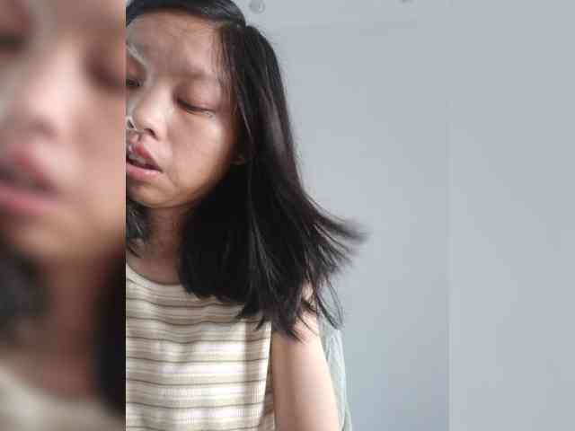 Selinababy99