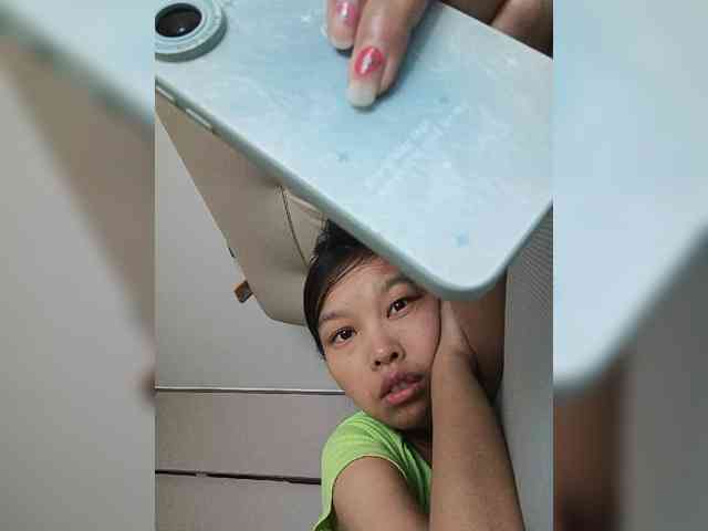 Selinababy99