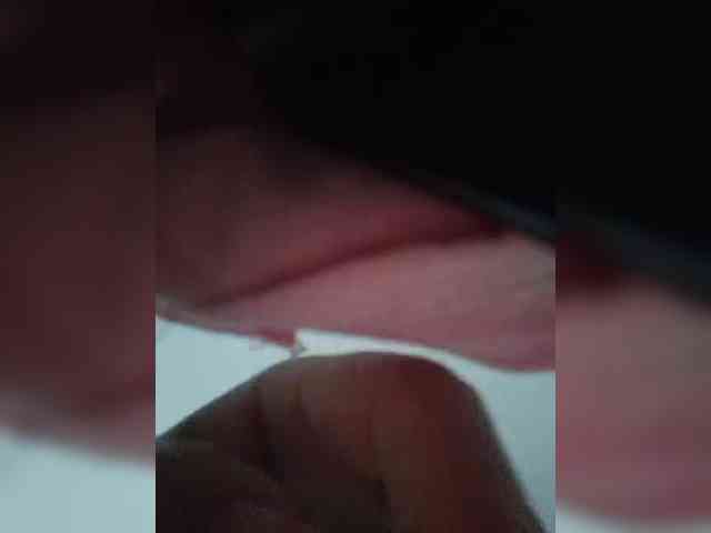 Selinababy99 webcam