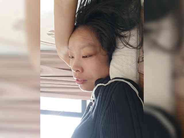 Selinababy99 webcam