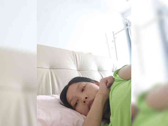Selinababy99