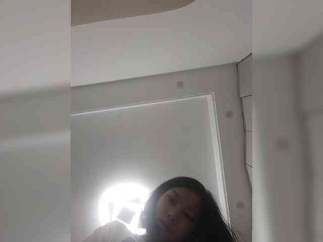 Selinababy99 webcam