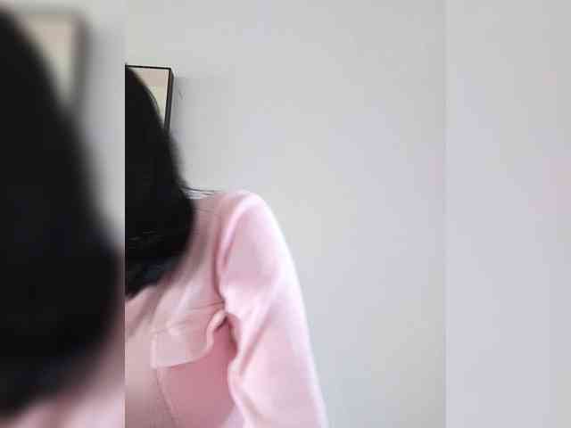 Selinababy99