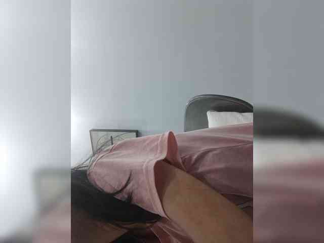 Selinababy99