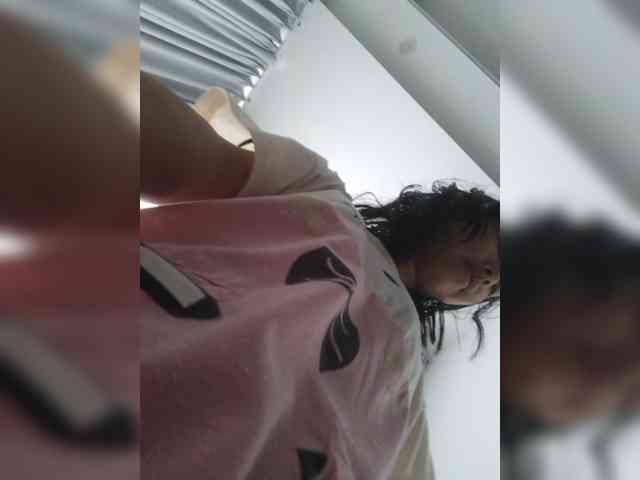 Selinababy99 webcam