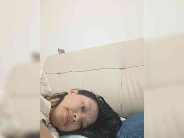 Selinababy99