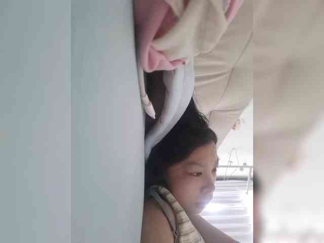 Selinababy99 webcam
