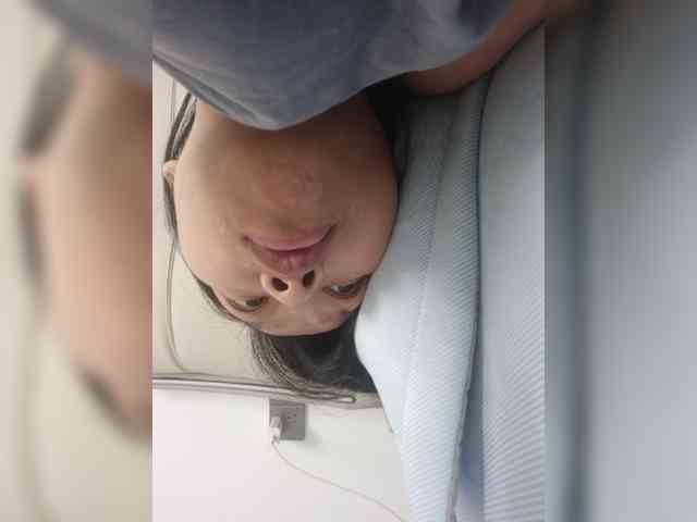 Selinababy99 webcam