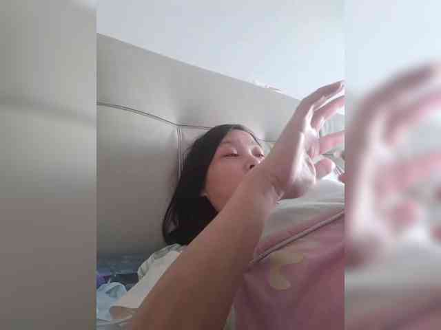 Selinababy99 Selinababy99