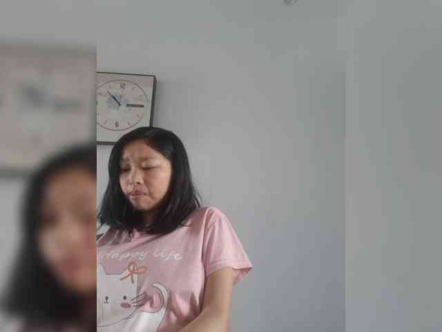 Selinababy99