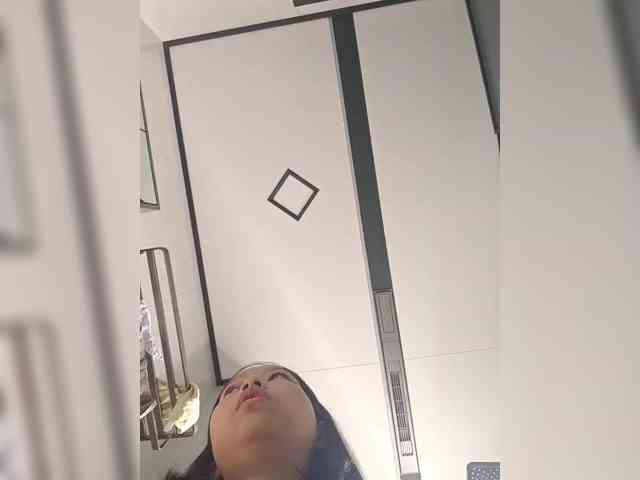 Selinababy99 webcam