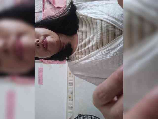 Selinababy99 webcam