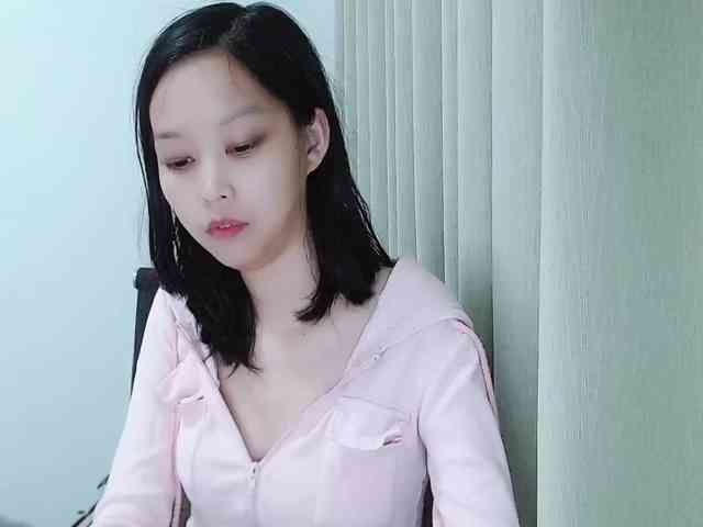 Selinababy99 webcam