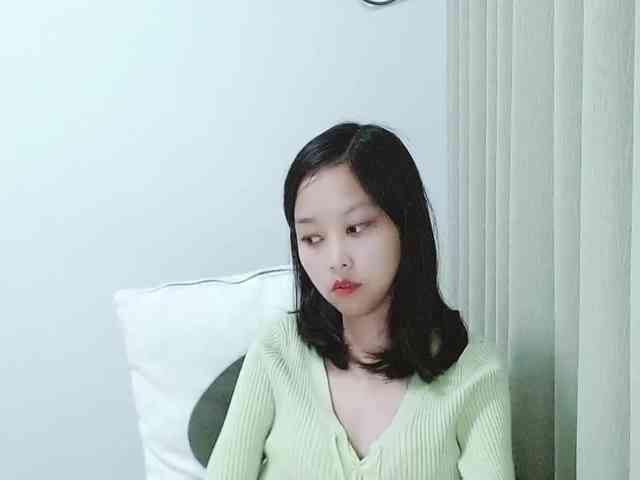 Selinababy99