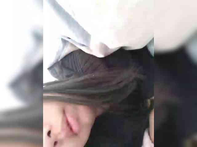 Selinababy99