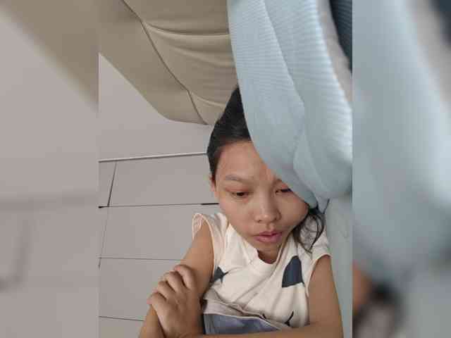 Selinababy99