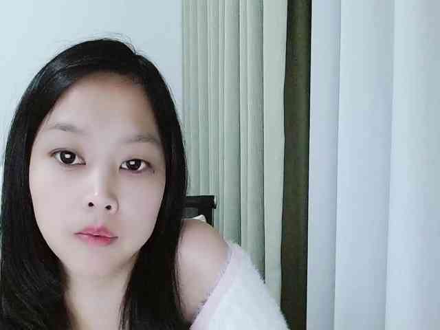 Selinababy99 webcam
