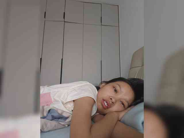 Selinababy99 webcam