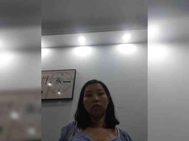 Selinababy99 webcam
