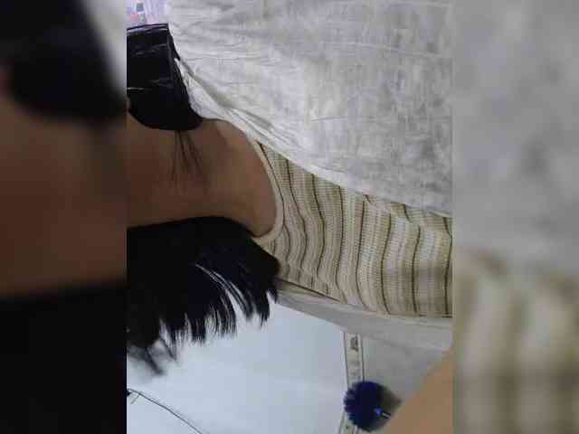Selinababy99 webcam