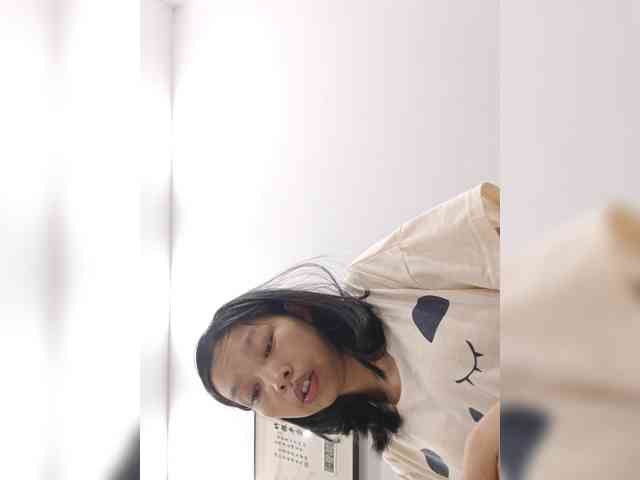 Selinababy99 webcam