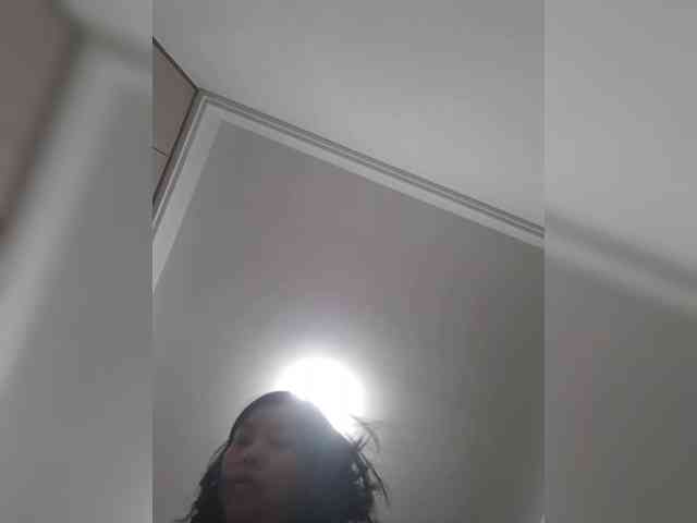 Selinababy99 webcam