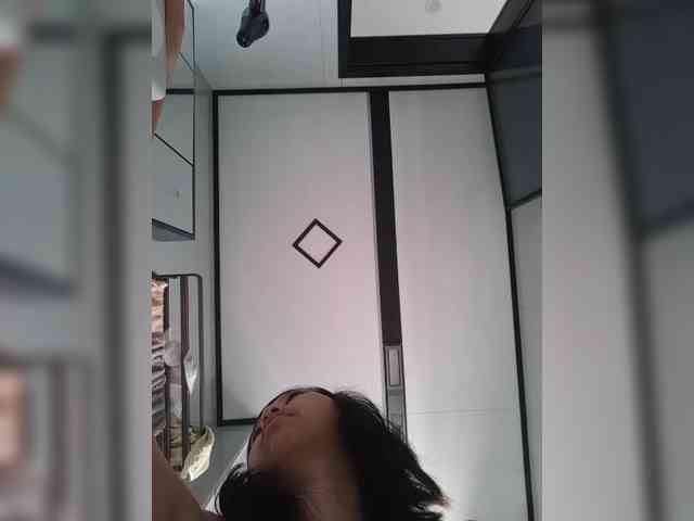 Selinababy99 webcam